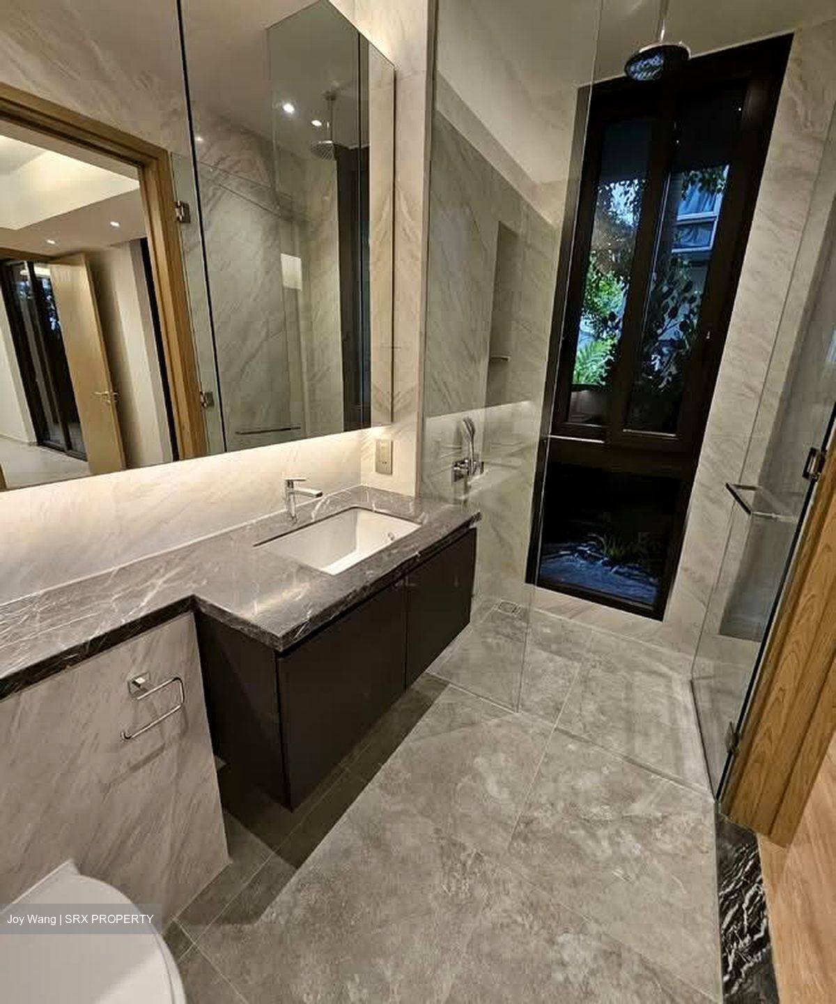 Shrewsbury Road (D11), Terrace #557707781